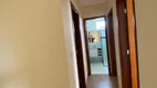 Foto 15 de Apartamento com 3 Quartos à venda, 82m² em Centro, São Carlos