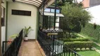 Foto 20 de Casa com 3 Quartos à venda, 279m² em Osvaldo Cruz, São Caetano do Sul