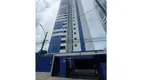Foto 23 de Apartamento com 3 Quartos à venda, 68m² em Pina, Recife