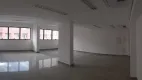 Foto 2 de Sala Comercial para alugar, 52m² em Centro, Belo Horizonte