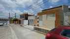 Foto 21 de Casa com 2 Quartos à venda, 65m² em Ribeira, Natal