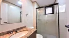 Foto 12 de Apartamento com 3 Quartos à venda, 79m² em Água Rasa, São Paulo