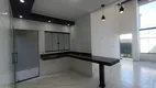 Foto 8 de Casa com 2 Quartos à venda, 86m² em Residencial Rio Verde, Goiânia