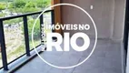 Foto 2 de Apartamento com 3 Quartos à venda, 106m² em Barra da Tijuca, Rio de Janeiro
