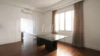 Foto 5 de Apartamento com 4 Quartos para alugar, 470m² em Higienópolis, São Paulo