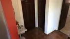 Foto 14 de Sobrado com 6 Quartos à venda, 250m² em Vila Boa Vista, Barueri