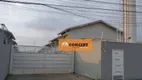 Foto 2 de Sobrado com 3 Quartos à venda, 113m² em Caxangá, Suzano