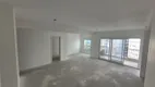 Foto 35 de Apartamento com 3 Quartos à venda, 110m² em Green Valley Alphaville, Barueri