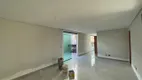 Foto 3 de Apartamento com 4 Quartos à venda, 183m² em Serrano, Belo Horizonte