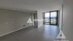 Foto 9 de Apartamento com 3 Quartos à venda, 71m² em Olarias, Ponta Grossa