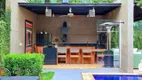 Foto 5 de Casa de Condomínio com 4 Quartos à venda, 567m² em Cidade Jardim, São Paulo