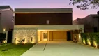 Foto 10 de Casa de Condomínio com 4 Quartos à venda, 450m² em Tambore Barueri, Barueri