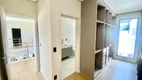 Foto 14 de Casa de Condomínio com 3 Quartos à venda, 238m² em Villaggio San Marco, Jundiaí