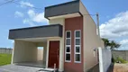 Foto 18 de Casa de Condomínio com 3 Quartos à venda, 121m² em Cajupiranga, Parnamirim