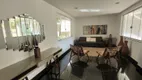 Foto 31 de Apartamento com 3 Quartos à venda, 125m² em Santa Maria, Uberaba