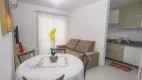 Foto 10 de Apartamento com 2 Quartos à venda, 67m² em Canasvieiras, Florianópolis