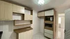 Foto 12 de Casa de Condomínio com 3 Quartos para alugar, 150m² em Jardim Pinheiros, São Paulo