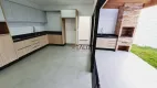 Foto 10 de Casa de Condomínio com 3 Quartos à venda, 192m² em Jardim Laguna, Indaiatuba