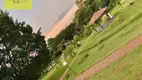 Foto 4 de Lote/Terreno à venda, 200m² em Jardim Novo Horizonte, Sorocaba