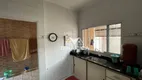 Foto 20 de Casa com 3 Quartos à venda, 150m² em Vila Menuzzo, Sumaré