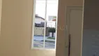 Foto 4 de Casa de Condomínio com 3 Quartos à venda, 158m² em JARDIM ITAPOAN, Monte Mor