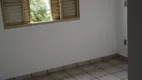 Foto 4 de Apartamento com 2 Quartos à venda, 60m² em Parque Arnold Schimidt, São Carlos