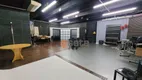 Foto 13 de Prédio Comercial à venda, 1500m² em Centro, São José dos Campos