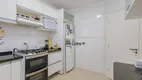 Foto 7 de Casa de Condomínio com 4 Quartos à venda, 180m² em Uberaba, Curitiba