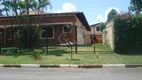 Foto 4 de Casa de Condomínio com 3 Quartos para venda ou aluguel, 402m² em Bairro Marambaia, Vinhedo