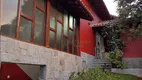 Foto 30 de Casa de Condomínio com 4 Quartos à venda, 511m² em Albuquerque, Teresópolis
