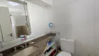 Foto 20 de Apartamento com 3 Quartos à venda, 125m² em Tatuapé, São Paulo