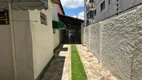 Foto 24 de Casa com 4 Quartos à venda, 190m² em Hipódromo, Recife