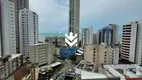 Foto 2 de Apartamento com 3 Quartos à venda, 86m² em Boa Viagem, Recife