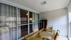 Foto 2 de Apartamento com 2 Quartos à venda, 84m² em Pitangueiras, Guarujá