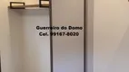 Foto 48 de Apartamento com 3 Quartos à venda, 156m² em Centro, São Bernardo do Campo