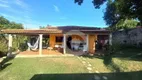 Foto 33 de Fazenda/Sítio com 3 Quartos à venda, 230m² em Jardim Santa Herminia, São José dos Campos