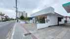 Foto 17 de Galpão/Depósito/Armazém para alugar, 380m² em Palhoca, Palhoça