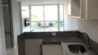 Foto 4 de Apartamento com 2 Quartos para venda ou aluguel, 77m² em Cabo Branco, João Pessoa