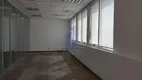 Foto 6 de Sala Comercial para alugar, 300m² em Barra da Tijuca, Rio de Janeiro