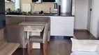 Foto 7 de Apartamento com 3 Quartos à venda, 73m² em Lapa, São Paulo