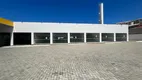 Foto 2 de Ponto Comercial para alugar, 60m² em Porto Dantas, Aracaju