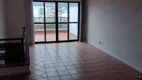 Foto 18 de Cobertura com 2 Quartos à venda, 160m² em Centro, Cabo Frio