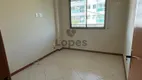 Foto 16 de Apartamento com 2 Quartos à venda, 86m² em Recreio Dos Bandeirantes, Rio de Janeiro