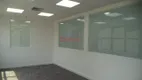 Foto 5 de Sala Comercial para venda ou aluguel, 376m² em Vila Buarque, São Paulo