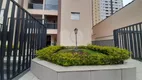 Foto 20 de Apartamento com 2 Quartos à venda, 68m² em Parada Inglesa, São Paulo