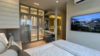 Foto 2 de Apartamento com 3 Quartos à venda, 99m² em Barra da Tijuca, Rio de Janeiro