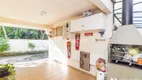 Foto 24 de Casa de Condomínio com 3 Quartos à venda, 100m² em Nonoai, Porto Alegre