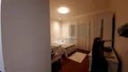 Foto 44 de Casa de Condomínio com 4 Quartos para venda ou aluguel, 435m² em Reserva do Paratehy, São José dos Campos