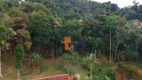 Foto 18 de Fazenda/Sítio com 4 Quartos à venda, 2943m² em Granja Florestal, Teresópolis