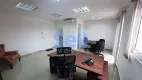 Foto 10 de Sala Comercial para alugar, 35m² em Perdizes, São Paulo